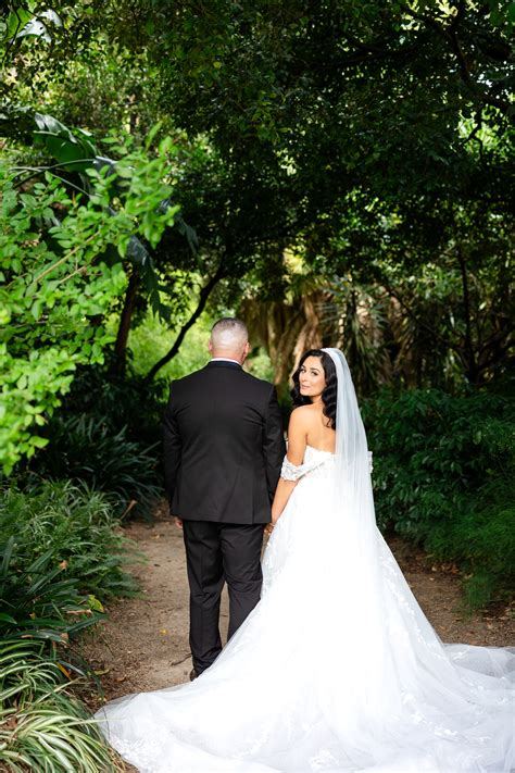 Wedding Photography And Videography Services Metta Memories