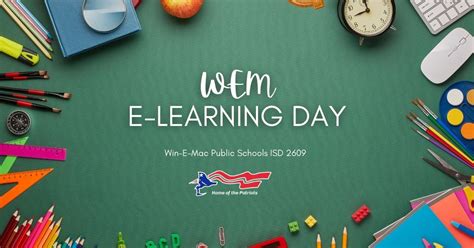 E Learning Day1 Win E Mac Schools