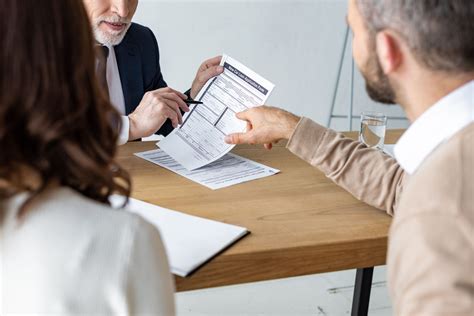 How Many Times Can You Refinance A Car