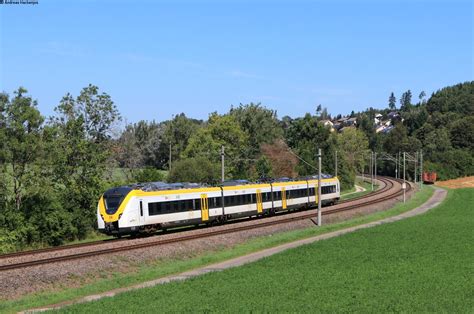 Offenburg Villingen Singen Konstanz Schwarzwaldbahn Fotos