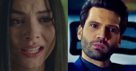 Kara Sevda Trama Zeynep Abortisce Emir Scompare Nel Nulla