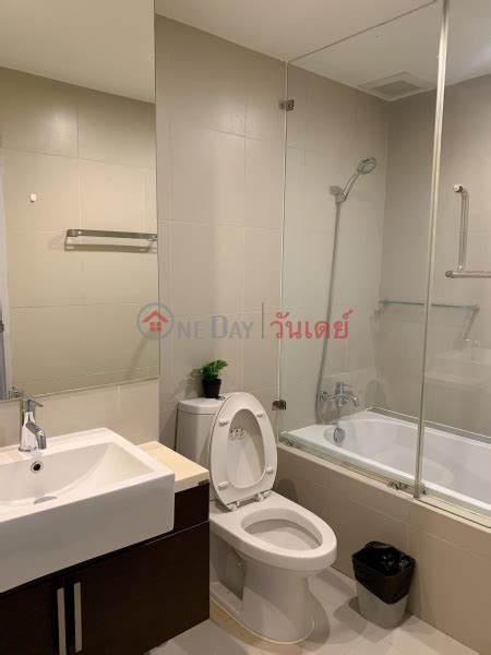 Condo For Rent Noble Remix Sukhumvit Th Floor Fully Furnished