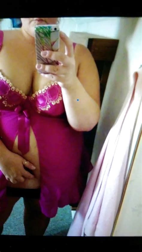 Sexy Nude Pics Xhamster