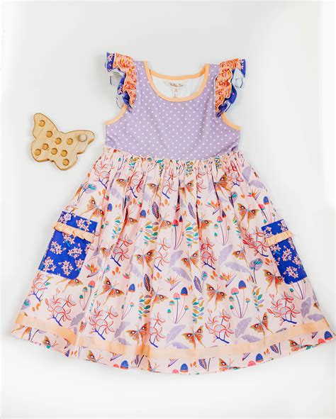 Sale Matilda Jane Clothing