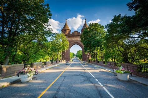 faq hartford parking authority