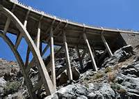 The Bridge To Nowhere San Gabriel Canyon SierraDescents