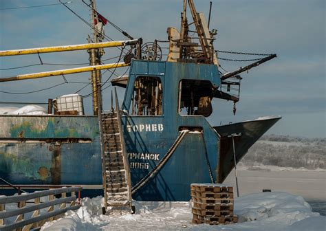 Free Images Sea Boat Ship Vehicle Mast Port Pontoon Watercraft