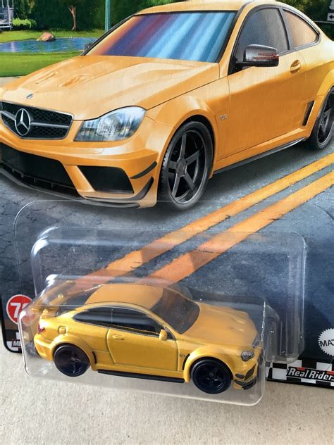 Hot Wheels Boulevard Hobbyist Forums