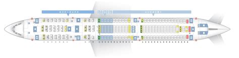 Seat Map Airbus A Finnair Best Seats In The Plane Hot Sex Picture