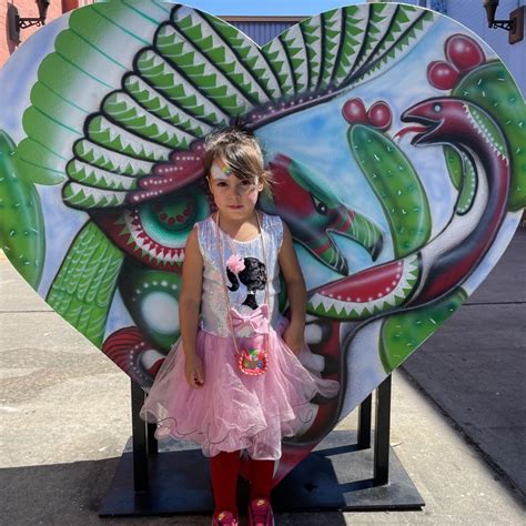 Explore Buford Highway Atlantas Vibrant International Corridor And