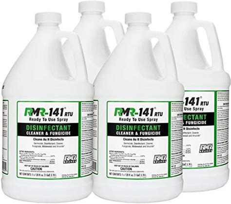 Top Product To Kill Mold Of Katynel