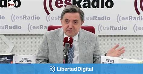 El Comentario De Federico Vivimos Ante Una Situaci N De Golpe De