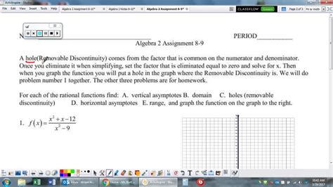 29 Removable Discontinuity Calculator Pale News