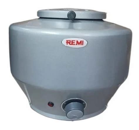 Remi C852 Centrifuge Machine At Rs 7895 Piece Aishbagh Lucknow ID