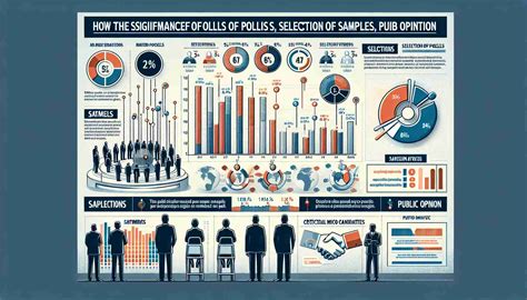 Election Results Statistics 2024