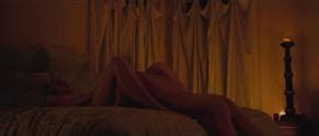 Red White Blue Nude Scenes Aznude