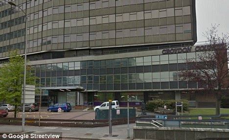 Sex Advice Leaflet For Pensioners Let S Know Everything