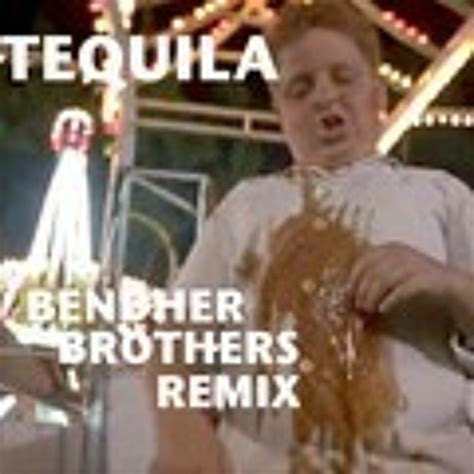 Stream The Champs - TEQUILA (The Bendher Brothers Remix) by The Bendher ...