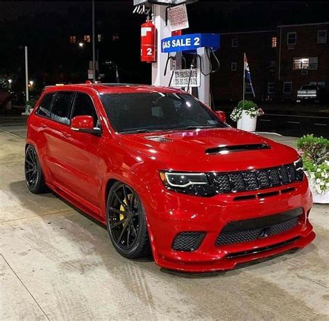 Pin By Cornet Philippe On Jeep Grand Cherokee Srt Jeep Jeep Srt8