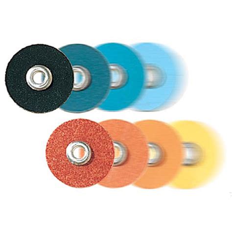 Buy 3m Espe Soff Lex Extra Thin Polishing Discs Intro Kit Online At