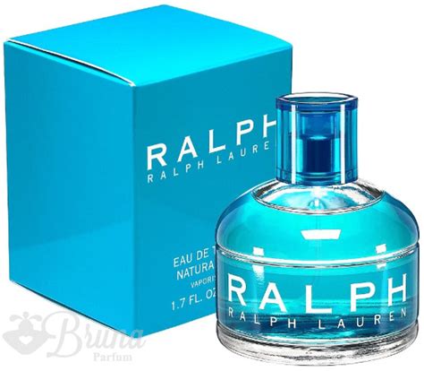 Купить духи Ralph Lauren RALPH оригинал духи Ральф Лорен Ральф цена ...