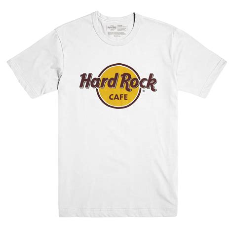 Hard rock cafe london preise t shirt – Apparel catalogue, children’s ...