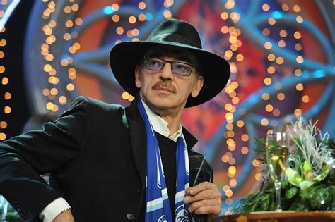 Недостатки звезд: "заячья губа" у знаменитостей России и Голливуда ...