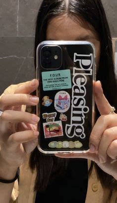 7 ideas de Case diseños de fundas disenos de unas fundas