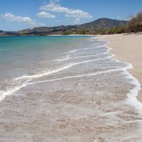 Guanacaste Beaches (Liberia) Vacation Packages | Vacation to Guanacaste ...