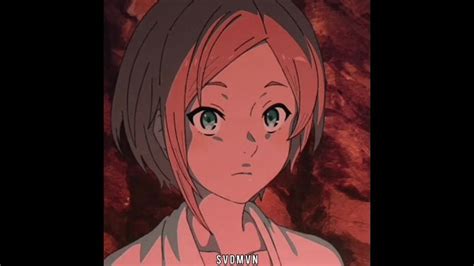 SARA Аниме: Реинкарнация Безработного | Mushoku Tensei ...