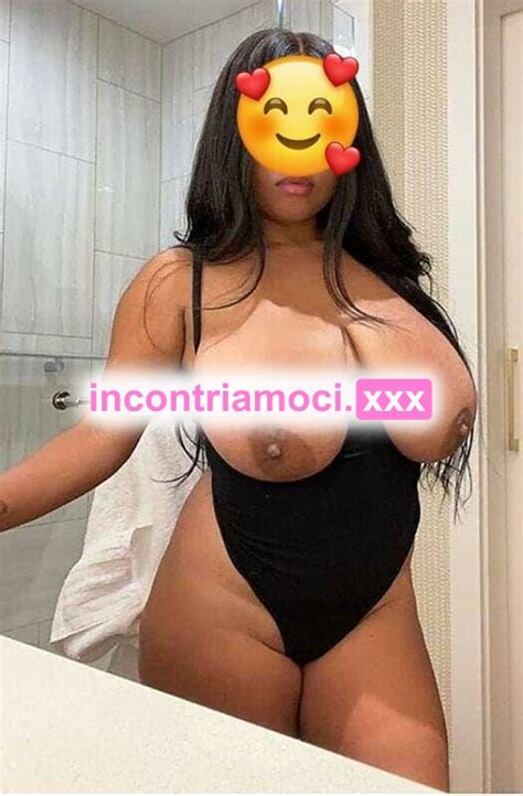 Escort Salerno Incontriamoci Xxx