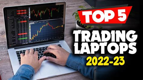 The Next Big Thing In Best Laptops For Trading In Stock Crypto