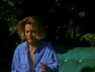 Naked Beverly D Angelo In Pterodactyl Woman From Beverly Hills