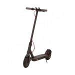 Электросамокат Xiaomi MiJia Smart Electric Scooter M365 Pro купить в ...
