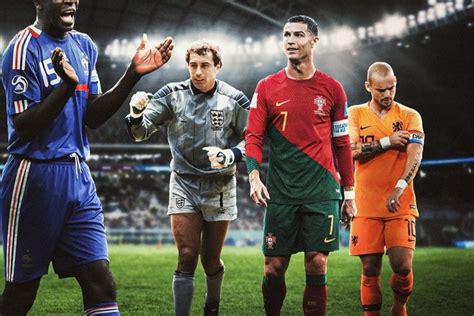 Prediksi Skor Maroko Vs Portugal Di Perempat Final Piala Dunia 2022