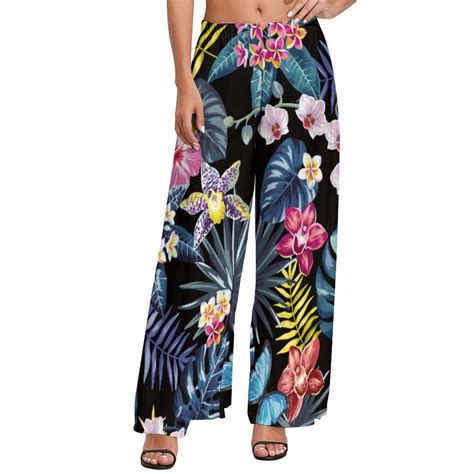 Abstract Letters Bikini Set Mirrored Z Print Thong Bikini Swimsuit Pool Rave High Cut Swimwear