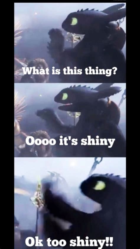 Httyd Memes How To Train Your Dragon How Train Your Dragon Dragon Memes