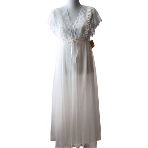 New Bridal Peignoir Lingerie For Artofit