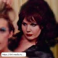 MB Followup Mature Femdom Brunette Right Vintage Erotica Forums