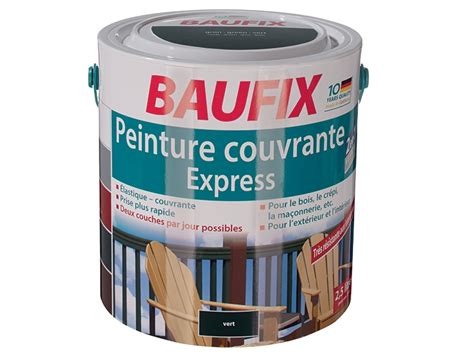 Peinture Express Lidl France Archive Des Offres Promotionnelles