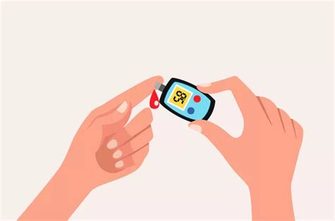 Alasan Tes Kolesterol Dan Trigliserida Dilakukan Bersamaan