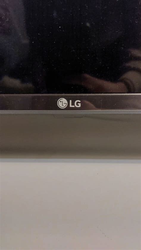 Telewizor Lg Cali Bydgoszcz Olx Pl