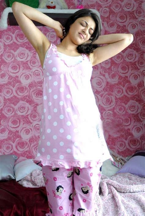 Kajal Cute In Pink Actress Wallpapers Hot Wallpapers Latest Photos Tollywood Tamil