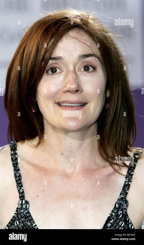 Sophie thompson hi-res stock photography and images - Alamy