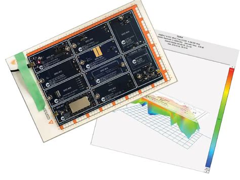 Emiemc Research Education Kit