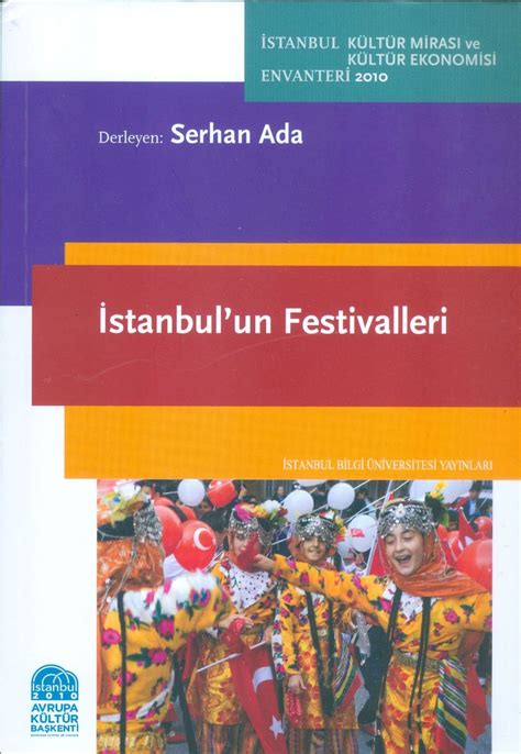 Oktay Aras Stanbul Un Festivalleri