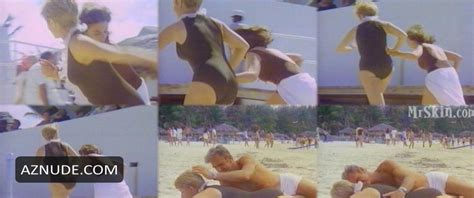 The Happy Ending Nude Scenes Aznude