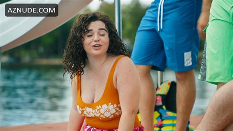 EMMA SHANNON Nude AZNude