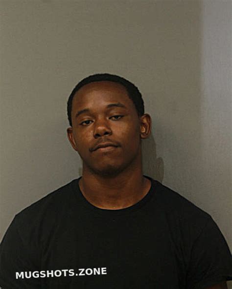 Avontae Jareid Pollard 09 17 2022 Chicago Mugshots Zone