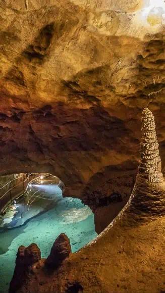 Jenolan Caves Tour From Sydney Find The Best One For You